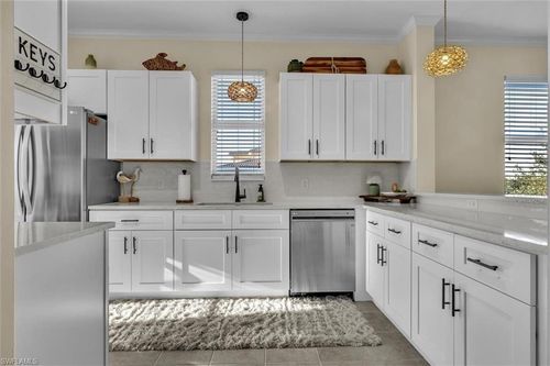 apt-301-14541 Legends Blvd N, FORT MYERS, FL, 33912-0350 | Card Image