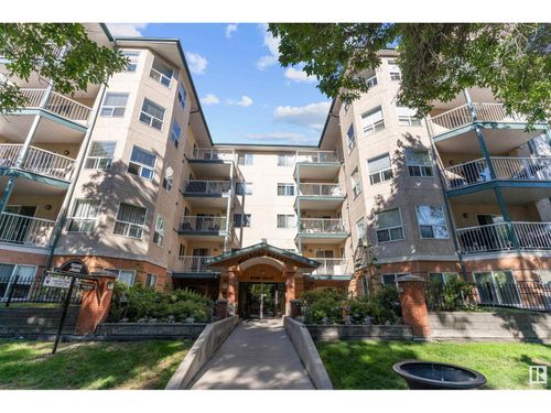 511-9938 104 St Nw, Edmonton, AB, T5K2X7 | Card Image