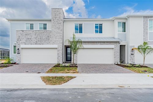 502 Bogey Dr, DAVENPORT, FL, 33896-8019 | Card Image