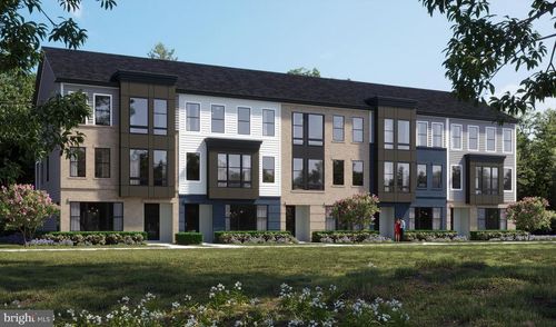 18j-115 Summit Point Blvd, BOWIE, MD, 20716-3542 | Card Image