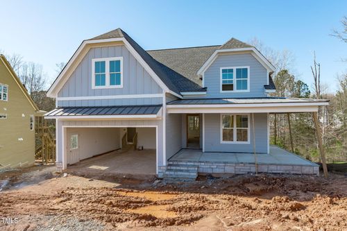 104 Pointe Park Cir, Holly Springs, NC, 27540-6431 | Card Image