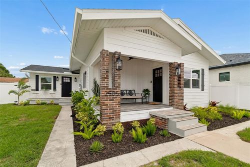 2505 W North B St, TAMPA, FL, 33609-2340 | Card Image