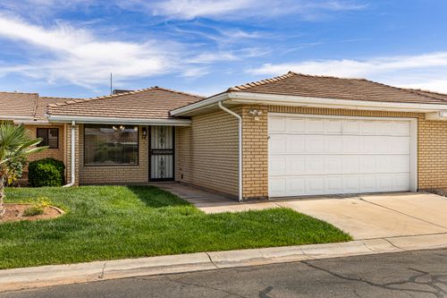 unit-11-1175 E 900 S, St George, UT, 84790-5594 | Card Image