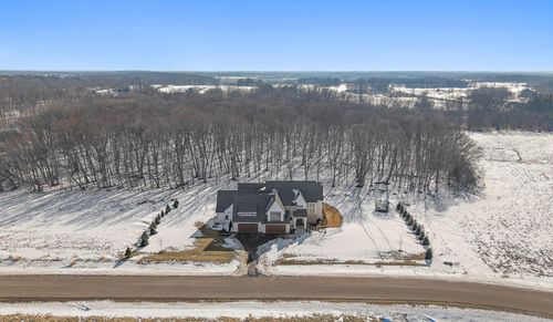 6201 Gustavus Dr, Independence, MN, 55359-5505 | Card Image