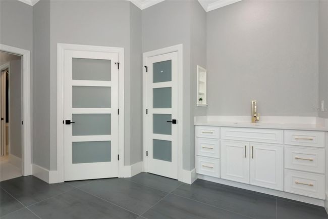 600 Eagle Watch Ln, House other with 3 bedrooms, 3 bathrooms and null parking in OSPREY FL | Image 30