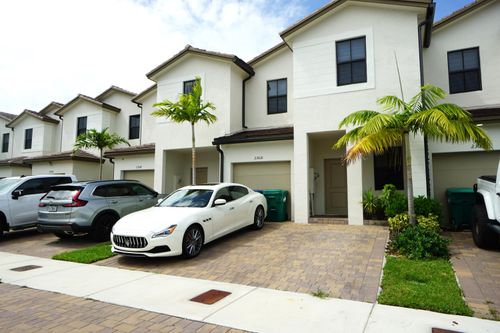 23010 Sw 128th Pl, Goulds, FL, 33170-2954 | Card Image