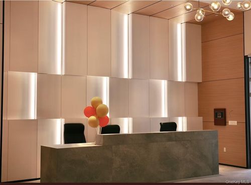 apt-516-144 Northern Blvd, Flushing, NY, 11354-4682 | Card Image