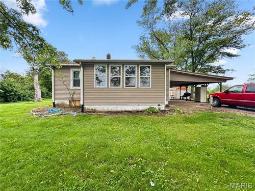 2757 Otten Rd, Millstadt, IL, 62260-3127 | Card Image