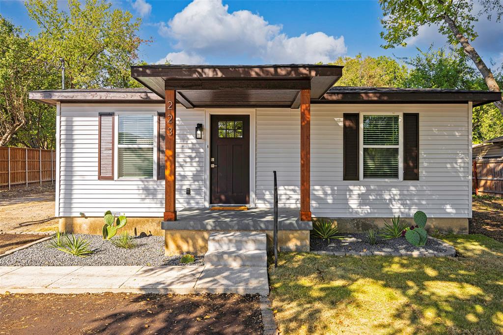 Murphy Rd, Murphy, TX 75094