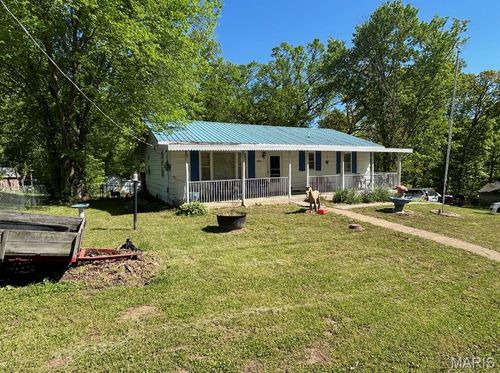 2917 Council Pl, Pevely, MO, 63070-1111 | Card Image