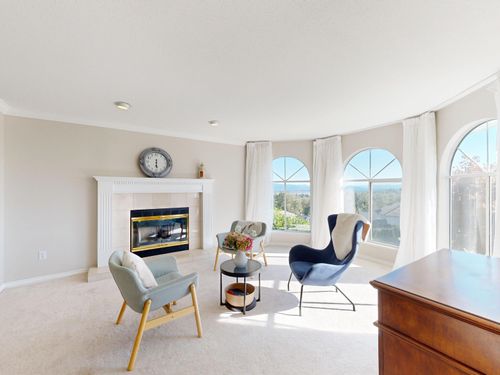 2910 Kalamalka Dr, Coquitlam, BC, V3C5Z7 | Card Image