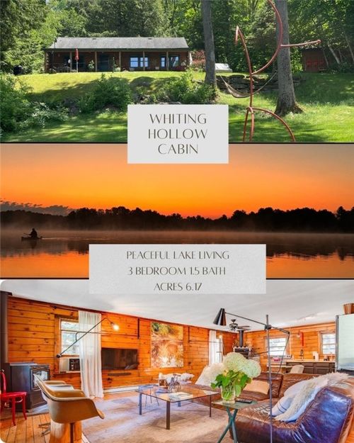 102 Trails End Rd, Stamford, NY, 12167-5045 | Card Image