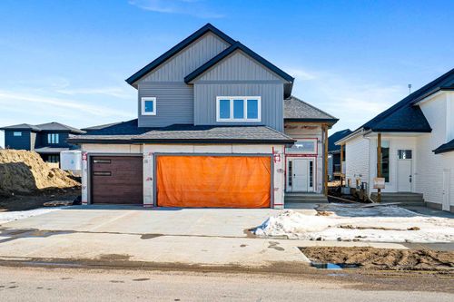 2013 61 Ave, Lloydminster, AB, T9V3R2 | Card Image