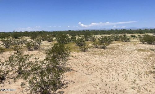 --0 W Lone Cactus Dr, Surprise, AZ, 85387 | Card Image