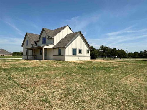 6721 Campbell St, Stillwater, OK, 74074-3885 | Card Image