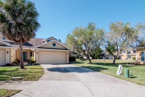 20318 Oak Key Ct, TAMPA, FL, 33647-3283 | Card Image