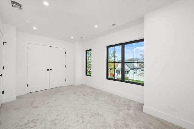 1222 Wesley Ave, Home with 3 bedrooms, 4 bathrooms and null parking in Berwyn IL | Image 17
