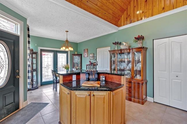 1430 Jasper Ct Ne, House other with 2 bedrooms, 2 bathrooms and 4 parking in Ranger GA | Image 8