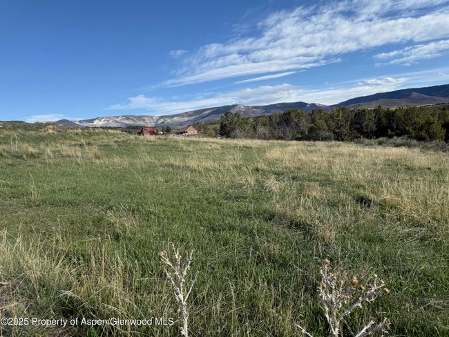 14495 N Scott Loop, Home with 0 bedrooms, 0 bathrooms and null parking in Collbran CO | Image 10