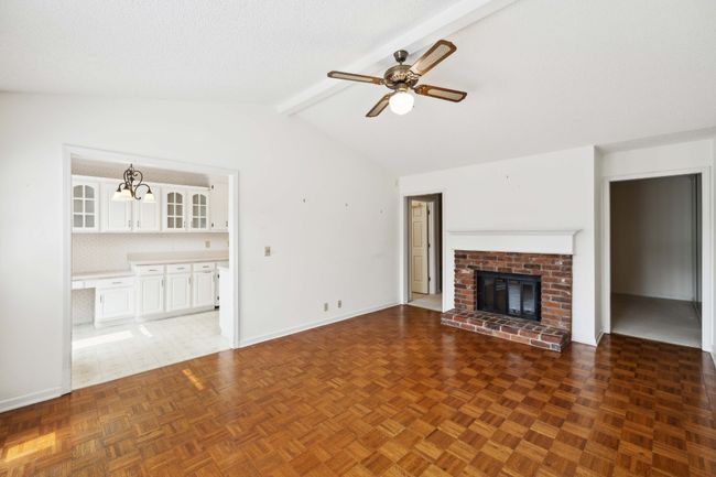 1136 E Northfield Blvd, Condo with 3 bedrooms, 2 bathrooms and 2 parking in Murfreesboro TN | Image 12