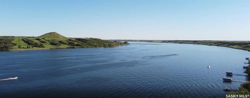 31 Pelican Pass, Thode, SK, S7C0A4 | Card Image