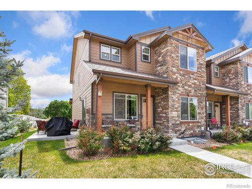 4406 Florence Ave, Evans, CO, 80620-8976 | Card Image