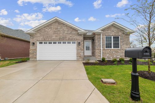 202 Donmor Dr, Bloomingdale, IL, 60108-2561 | Card Image