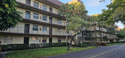 125-3321 Nw 47th Terrace, Lauderdale Lakes, FL, 33319 | Card Image