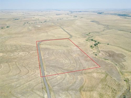 3 Last Dart Road, Kiowa, CO, 80117 | Card Image