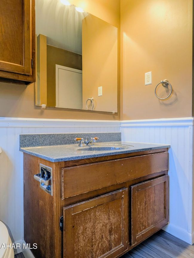 151 Rio Grande Rd, House other with 3 bedrooms, 2 bathrooms and null parking in Clearville PA | Image 52
