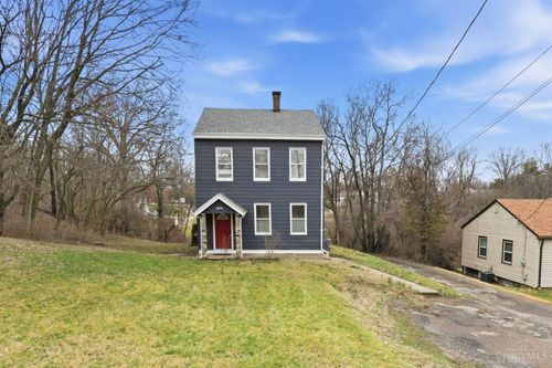 4294 Mayhew Ave, Cincinnati, OH, 45238 | Card Image