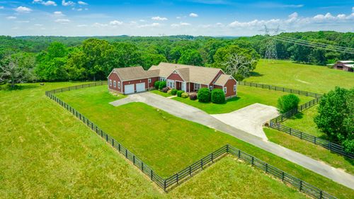 7015 B And K Ranch Rd, Georgetown, TN, 37336-4588 | Card Image
