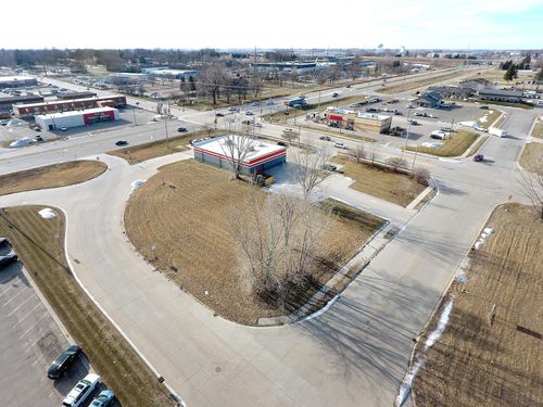 xxx Kilworth Dr, Owatonna, MN, 55060 | Card Image