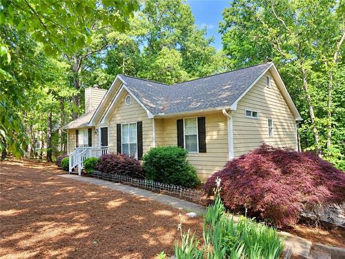 1204 Towne Harbor Ct, Woodstock, GA, 30189-6269 | Card Image