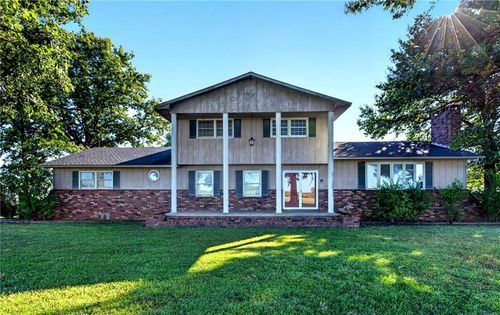 622 N 69 Hwy, Arma, KS, 66712 | Card Image