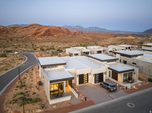 25-151 Badgers Bnd, Moab, UT, 84532-7769 | Card Image