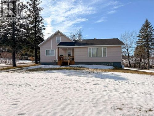 2 Cross St, Somerville, NB, E7P3B3 | Card Image