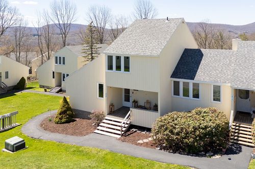 2-2-220 Woodland Dr, Denver, NY, 12421-1257 | Card Image
