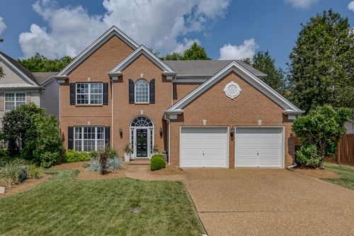 5925 Westheimer Dr, Brentwood, TN, 37027-2205 | Card Image