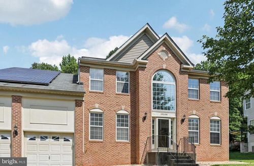 15206 Derbyshire Way, ACCOKEEK, MD, 20607-2825 | Card Image