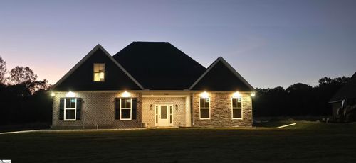 760 Ruby Golightly Dr, Inman, SC, 29349-3900 | Card Image