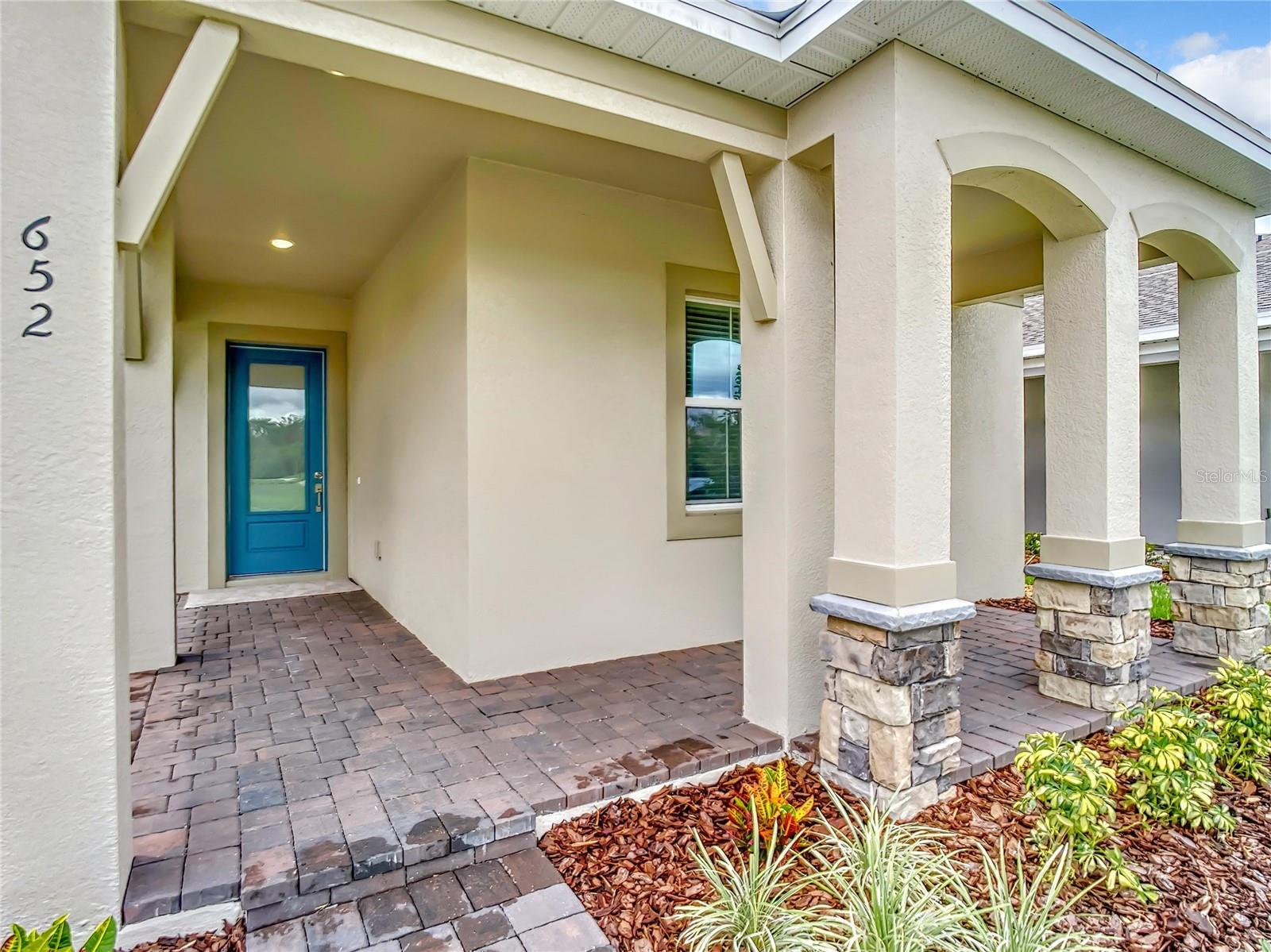 Residential Lease in DEBARY 3