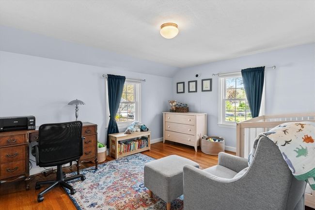 237 Burbank Rd, House other with 3 bedrooms, 2 bathrooms and 4 parking in Longmeadow MA | Image 18