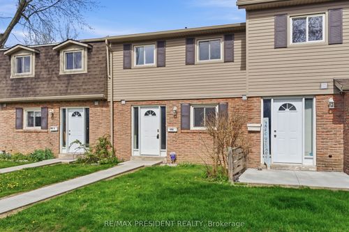 498B Grey St, Brantford, ON, N3S7L4 | Card Image