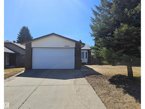 18923 86a Ave Nw, Edmonton, AB, T5T4X9 | Card Image