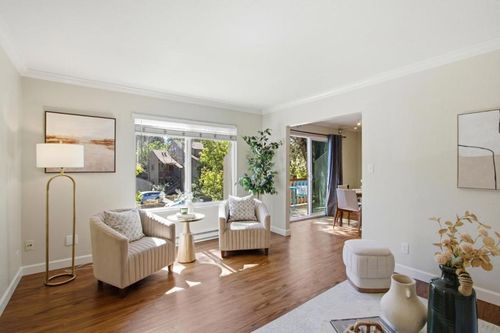 20-701 N Rengstorff Ave, Mountain View, CA, 94043-2418 | Card Image