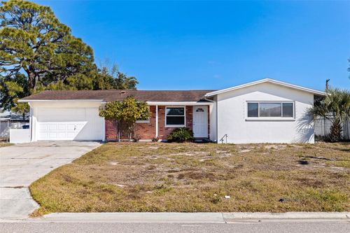 1013 55th Ter S, ST PETERSBURG, FL, 33705-5028 | Card Image