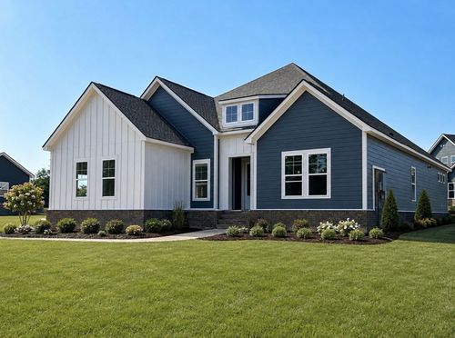 401 Eyak Ln, Murfreesboro, TN, 37129 | Card Image