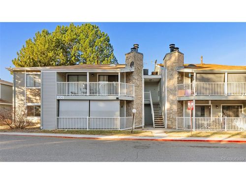 unit-102-904 S Walden Way, Aurora, CO, 80017-3407 | Card Image