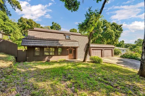 7980 Buckingham Court, Kelseyville, CA, 95451 | Card Image